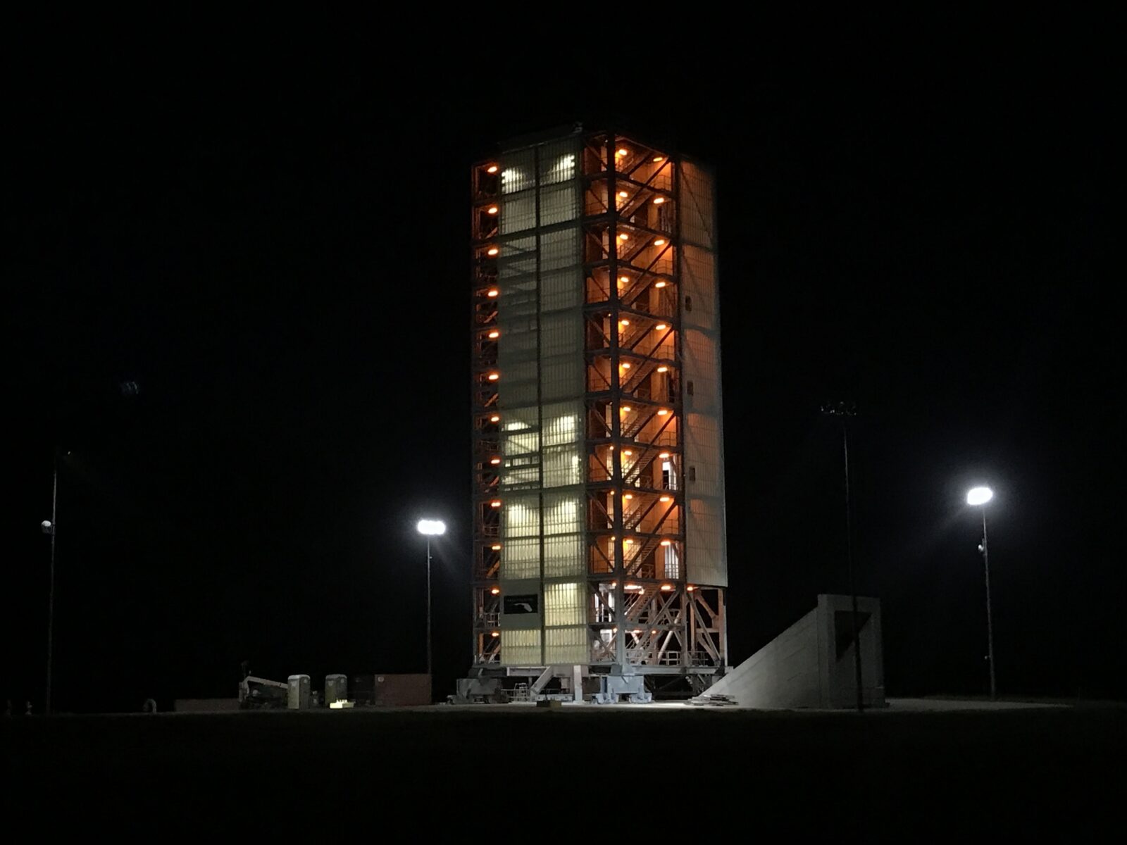 LC-46