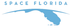 Space Florida Logo Small