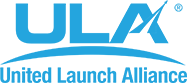 United Launch Alliance Logo