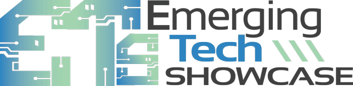 2022 Emerging Tech Showcase