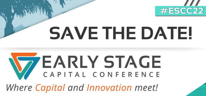 Florida Early Stage Capital Conference